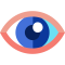 eye_128644